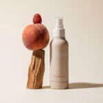 body_oil_drama_queen