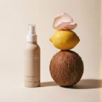 body_oil_matrioshka