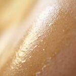body_oil_matrioshka