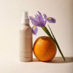 body_oil_very_different
