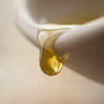 body_oil_very_different