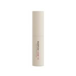 Arome 99 - Mini Parfum Twist Off - 10 мл.