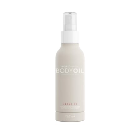 Arome 99 - Body Oil - 150