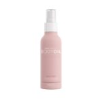 Lollipop - Body Oil - 150 мл.
