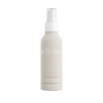 body_oil_very_different