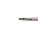 gel_brush_oval_6_01