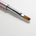gel_brush_oval_6_01