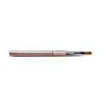 gel_brush_oval_6_01