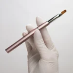gel_brush_oval_6_01