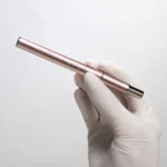 gel_brush_oval_6_01
