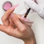 gel_brush_oval_6_01