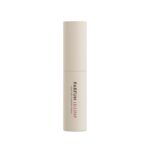 Lollipop - Mini Parfum Twist Off - 10 мл.
