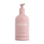 Lollipop - Hand & Body Cream - 370 мл.