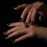 luminara