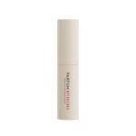 Matrioshka - Mini Parfum Twist Off - 10 мл.