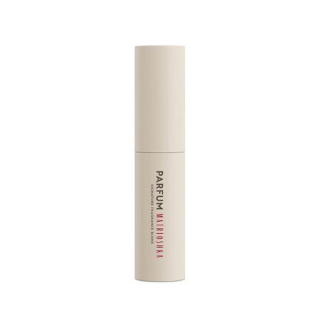 Matrioshka - Mini Parfum Twist Off - 10 мл.