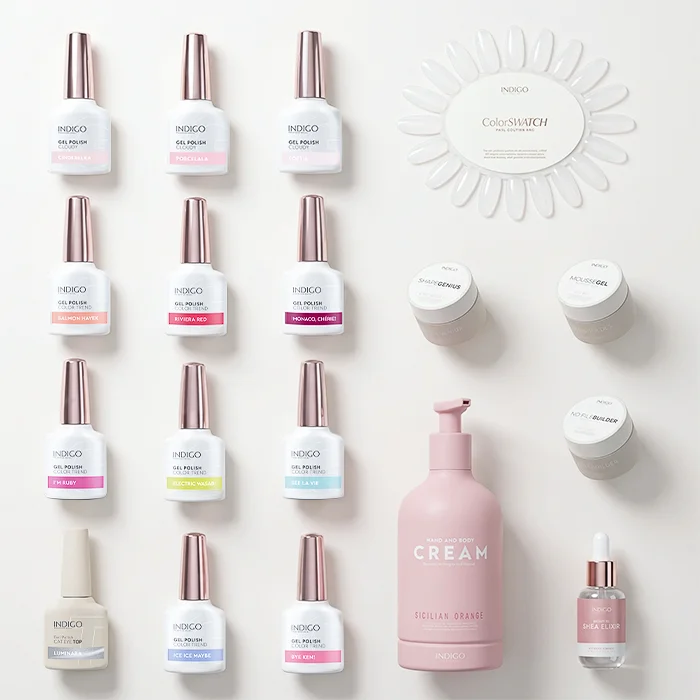 Set MEDIUM