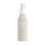 Arome 99 - Body Mist - 150 мл.