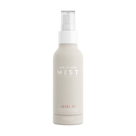 Arome 99 - Body Mist - 150 мл.