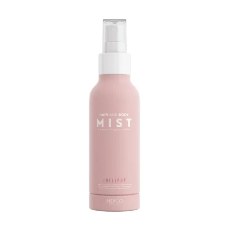 Lollipop - Body Mist - 150 мл.