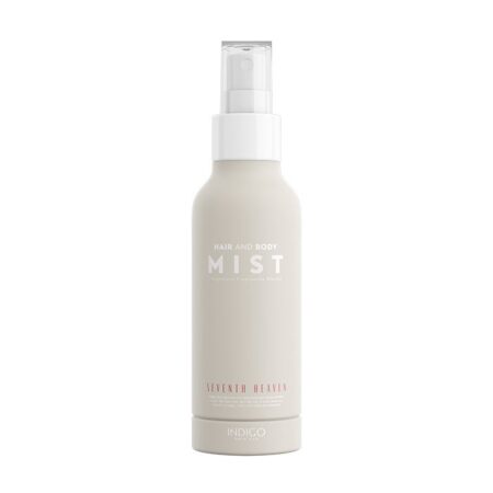 Seventh Heaven - Body Mist - 150 мл.