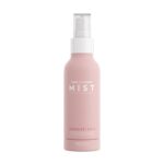 Strawberry Peach - Body Mist - 150 мл.