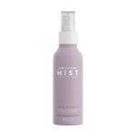 Vanilla & Leather - Body Mist - 150 мл.