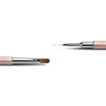 Multi-Technique Dual Brush - 1 бр.