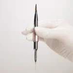 multi-technique_dual_brush_pedzel_2in1_01