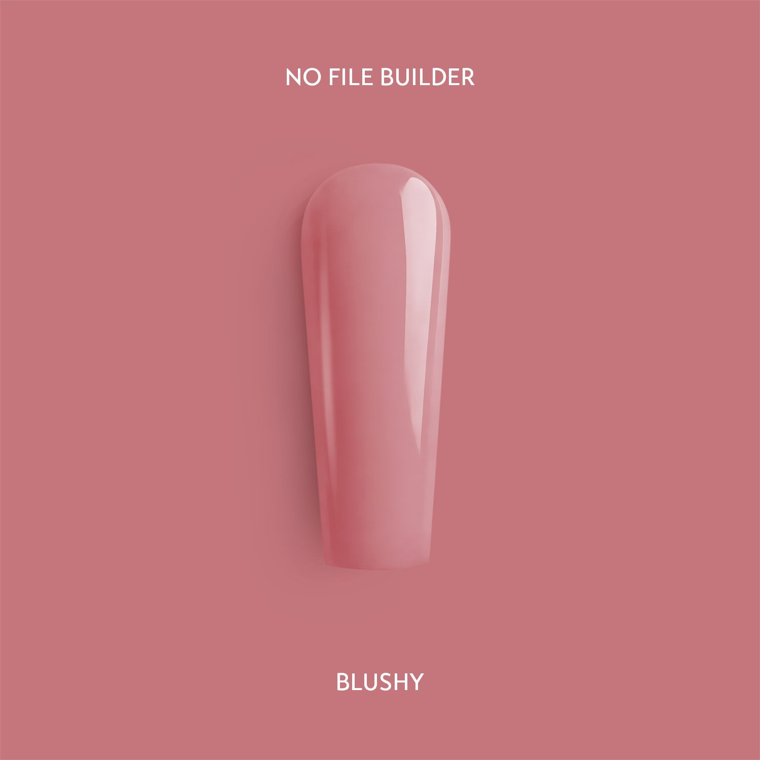 no_file_builder_tips_blushy