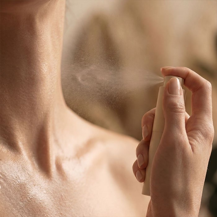 perfumetki_03_3