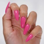 pi_kny_-_gel_polish_-_cie_odbcie_2