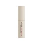 Seventh Heaven - Mini Parfum Twist Off - 10 мл.
