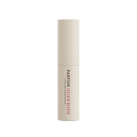 Seventh Heaven - Mini Parfum Twist Off - 10 мл.