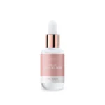 Apple Martini - Shea Elixir Keratin - 8 мл.