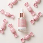 shea_elixir_lollipop_1