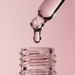 shea_elixir_lollipop_1