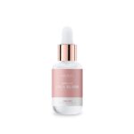 Lolipop - Shea Elixir Keratin - 8 мл.