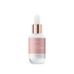 Sicilian Orange - Shea Elixir Keratin - 8 мл.