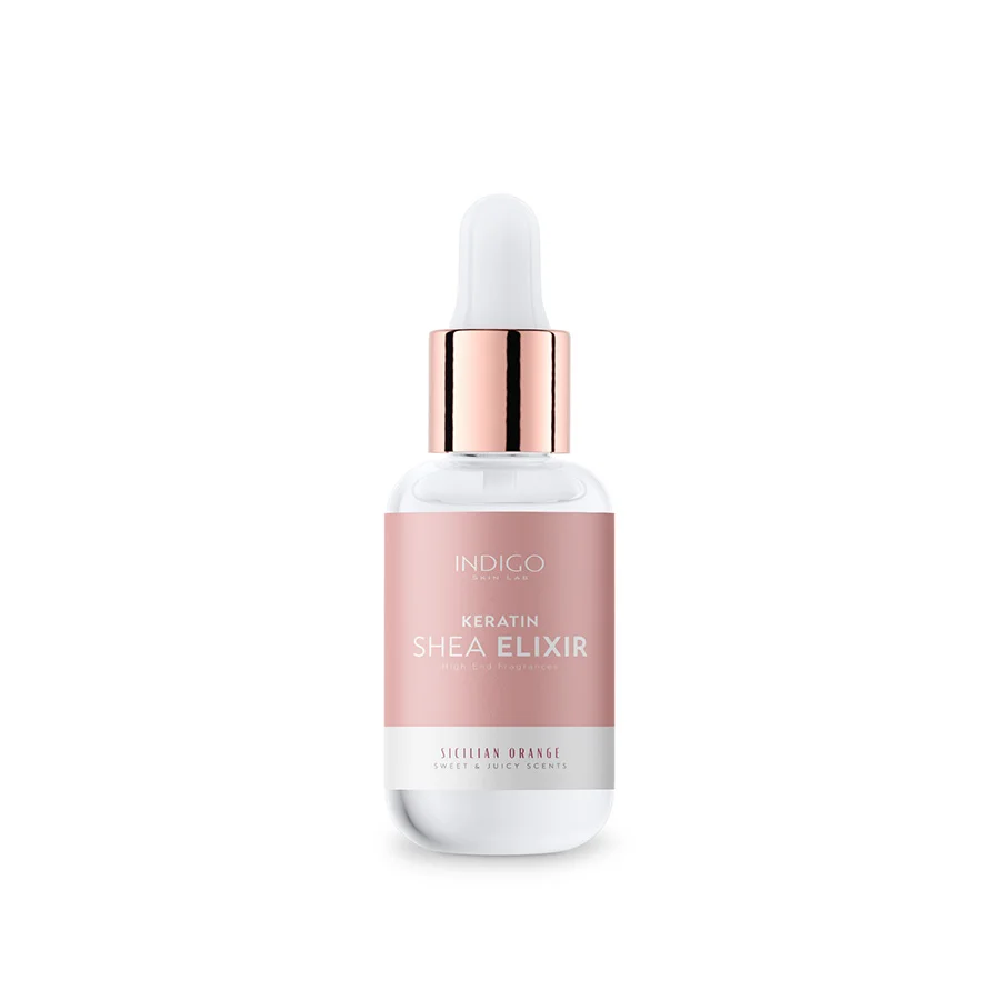 shea_elixir_sicilian_orange_sklep
