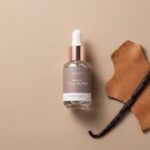 shea_elixir_vanilla_leather_1