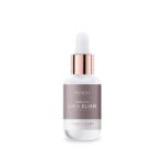 shea_elixir_vanilla_leather_1