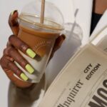 neon_summer_2026_electric_wasabi_1