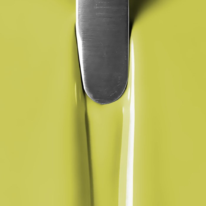 700x700_electric_wasabi