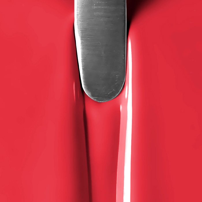 700x700_riviera_red_1