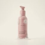 acid_cleanser_packshot
