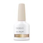 Anti Scratch - Top Coat - 7 мл.