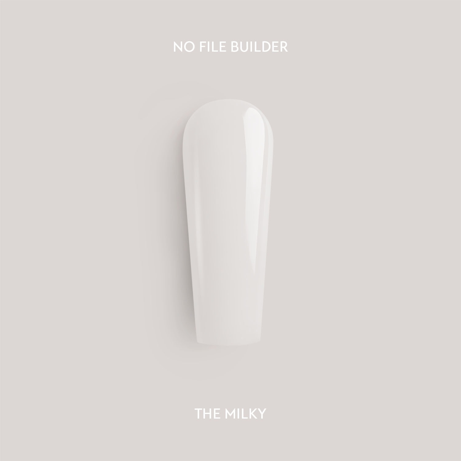 The Milky – No File Builder – 15 гр.
