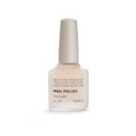 fast_dry_taupe_secret