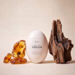 caramel_wood_00